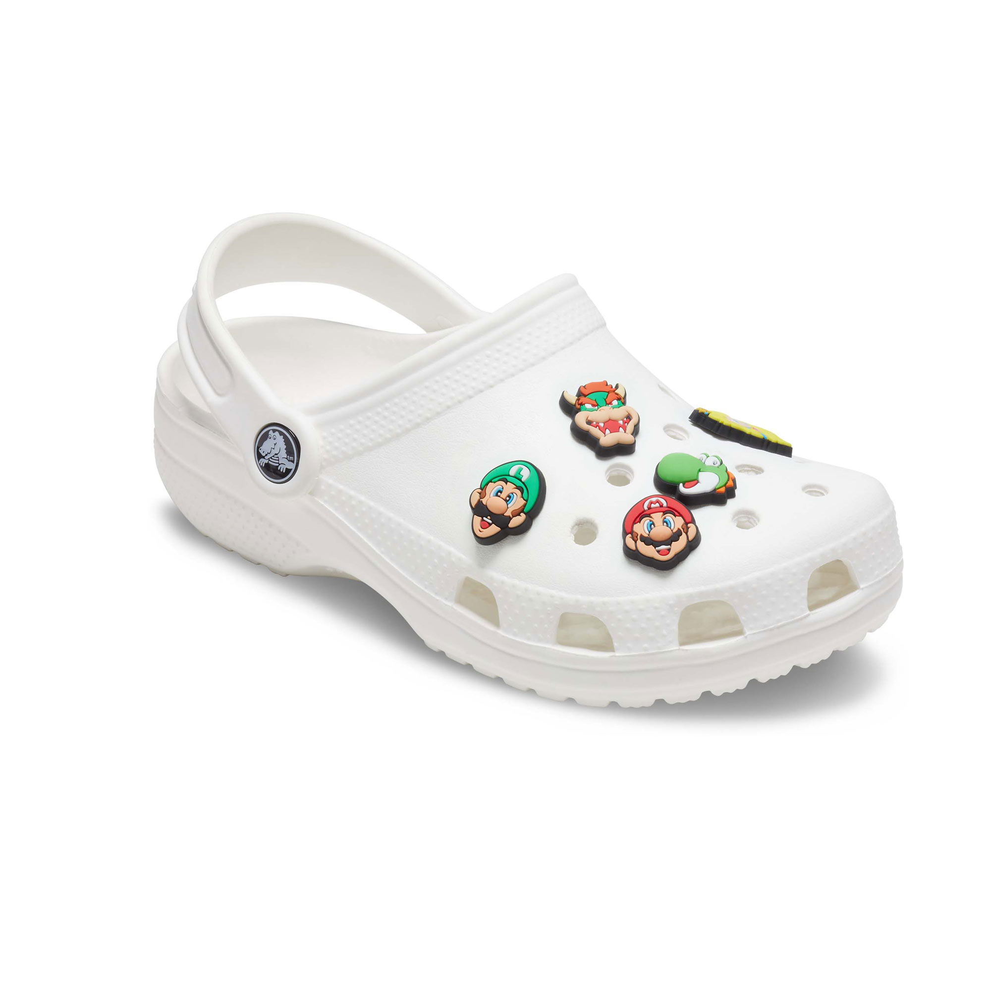 Stocking Stuffer Collection
