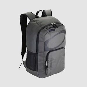 School bags rebel sport deals