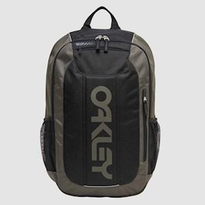 Oakley 2025 school bags