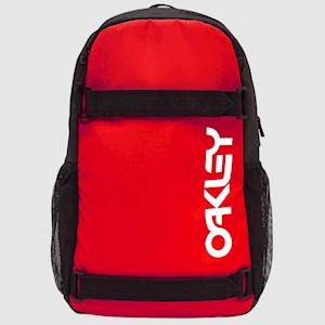 Oakley clearance backpack price