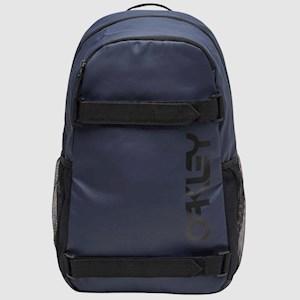 Oakley school backpacks on sale