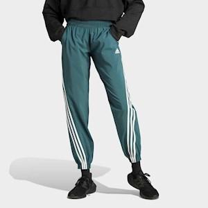 Nike track women's pants rebel sport cheap