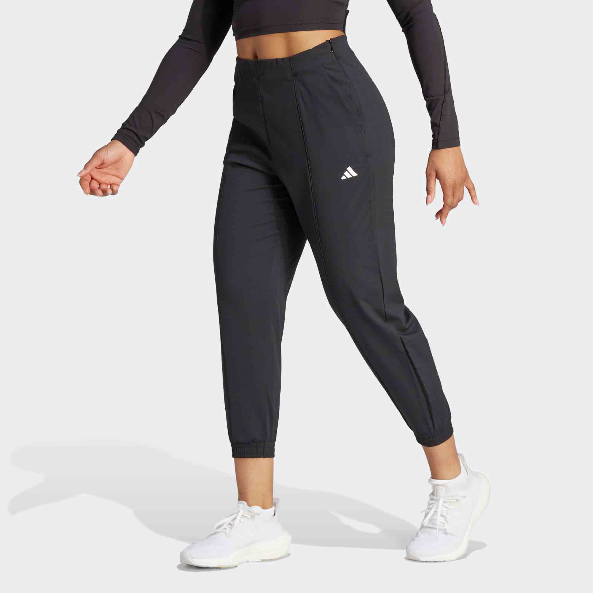Adidas pants rebel sport hotsell