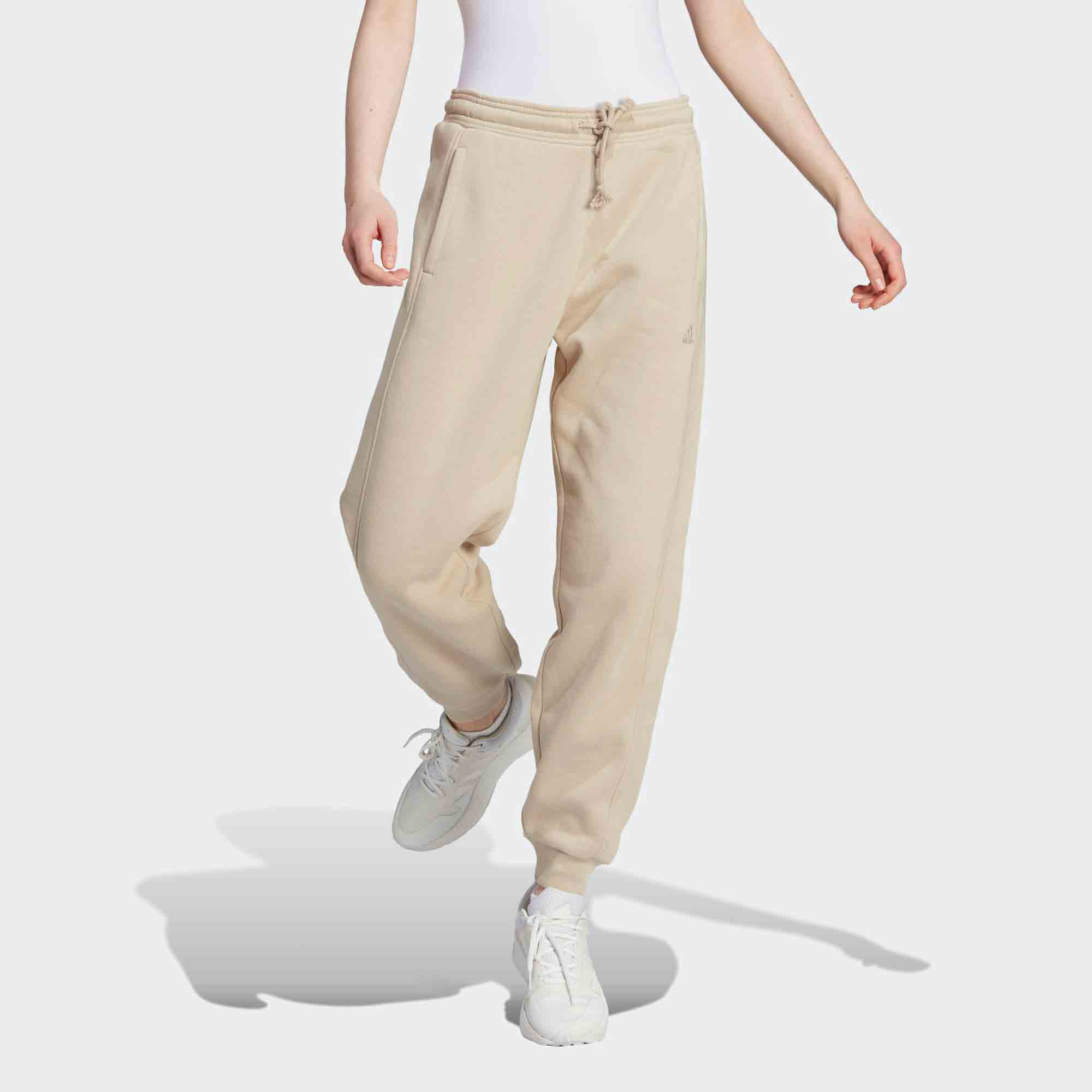 Adidas cheap pants rebel