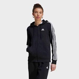 Rebel sport sales womens hoodies