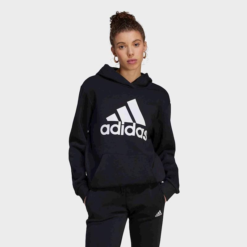 Adidas sales hoodie 146