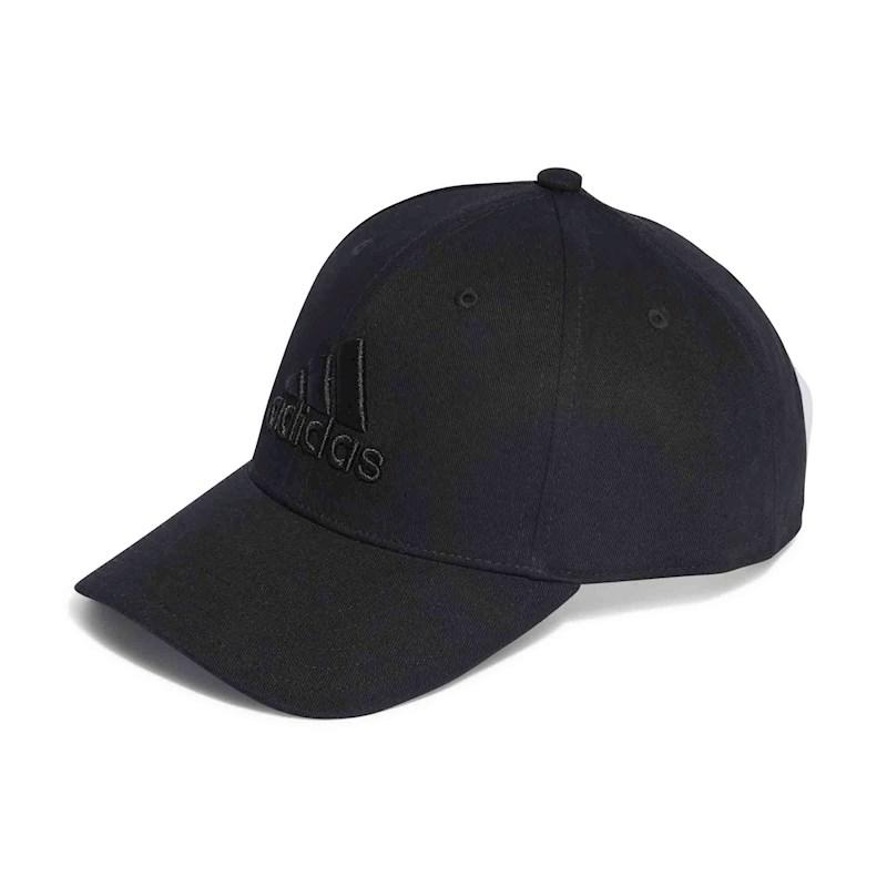 Adidas caps nz 2025