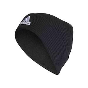 Adidas store beanie rebel
