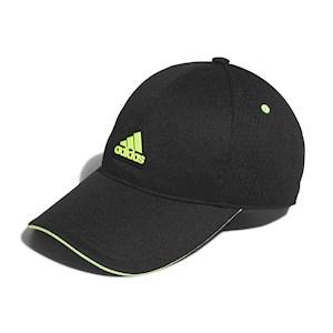 Adidas hot sale caps nz