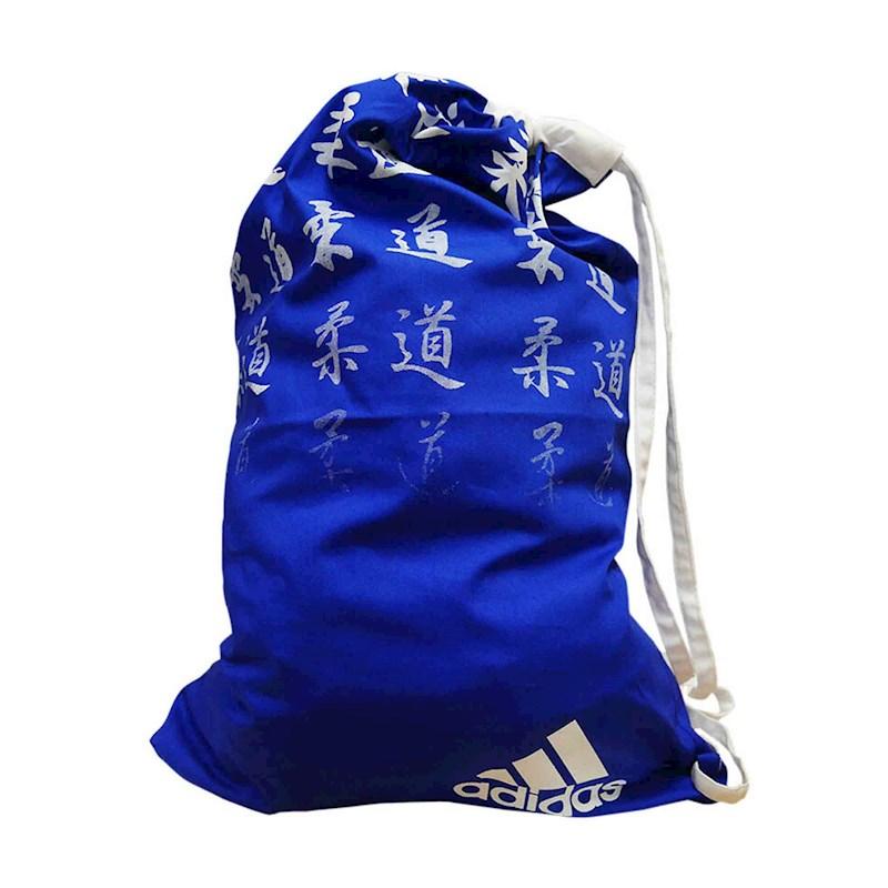 Adidas bags rebel sport new arrivals