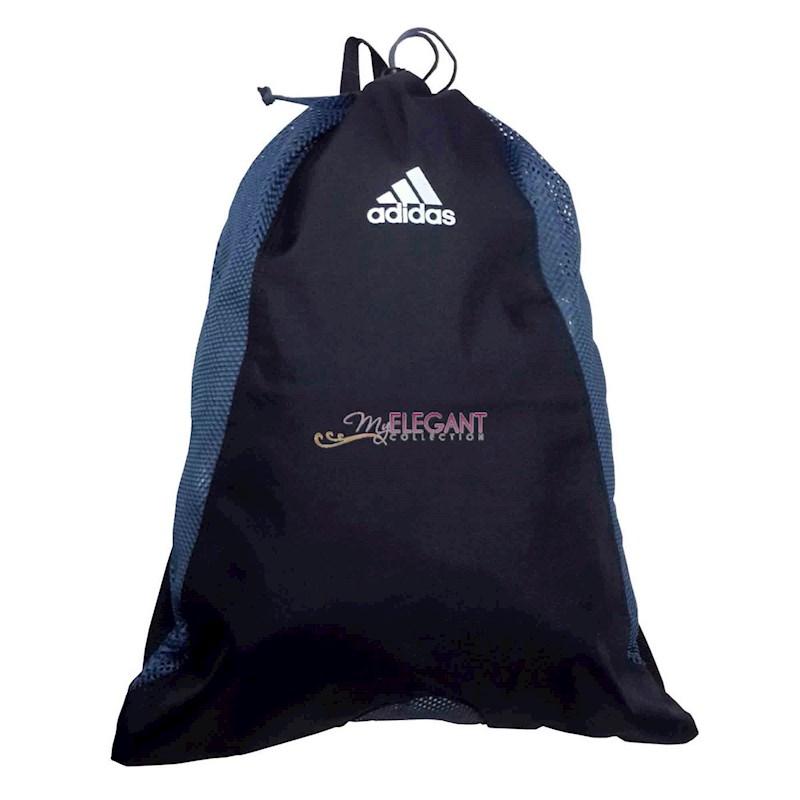 Adidas bags store rebel sport