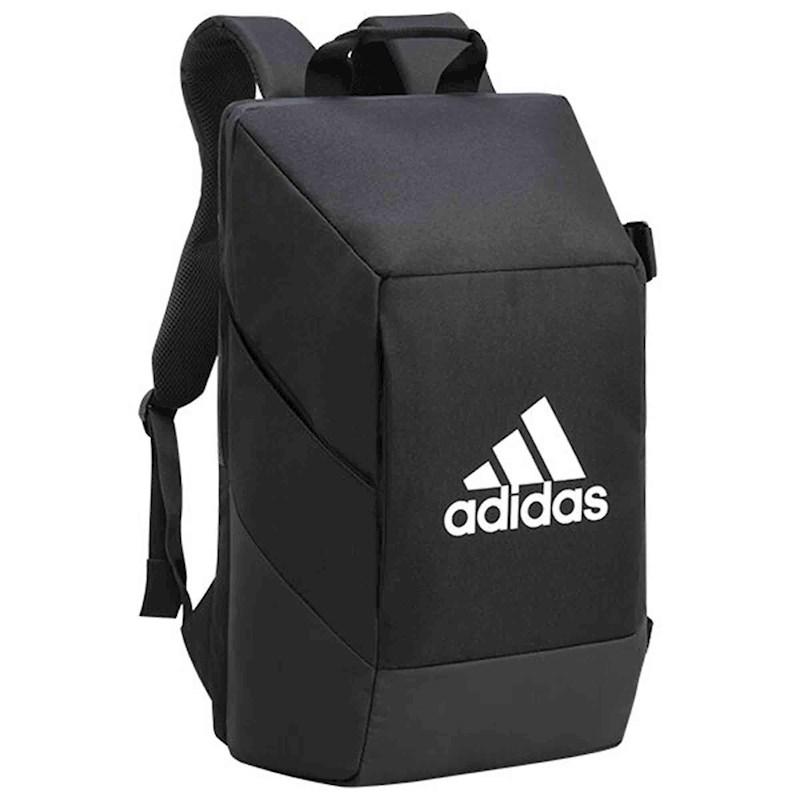Adidas backpack rebel sport top