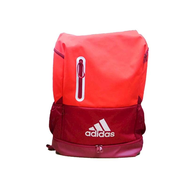 Adidas swimming discount bag