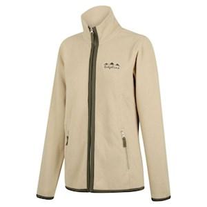 Rebel sport womens sale jackets