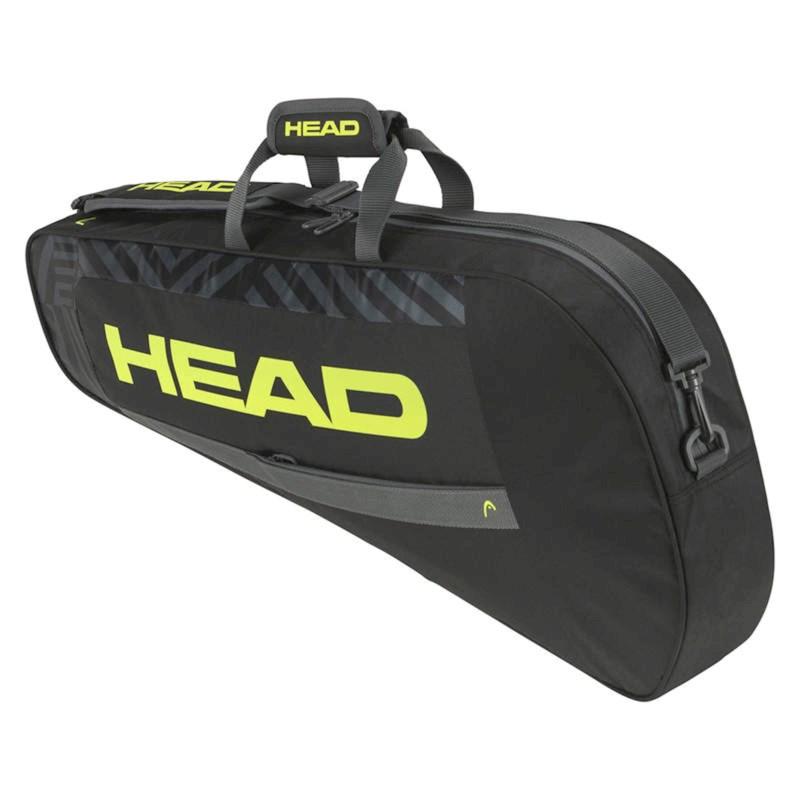Rebel sport tennis bag sale