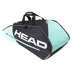 Rebel sport tennis bag 2025