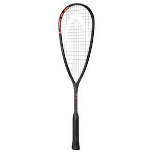 Rebel sport clearance squash shoes