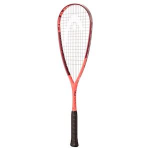 Rebel sport outlet squash shoes