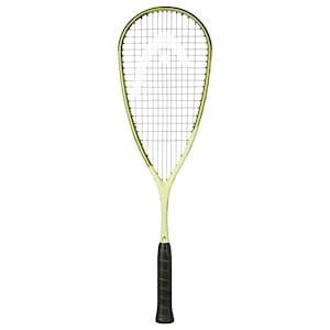 Rebel sport squash best sale shoes