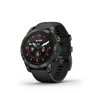 Garmin vivomove hr new arrivals rebel sport