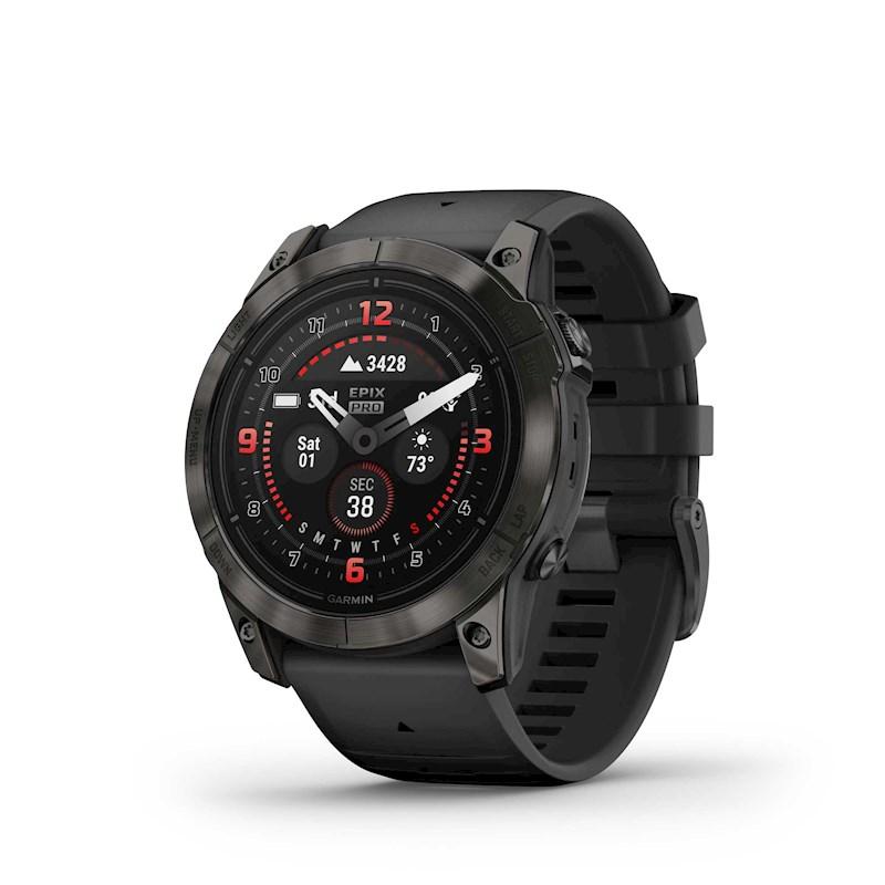 Rebel sports discount garmin watch
