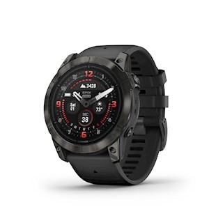 Rebel sport fenix 5 on sale