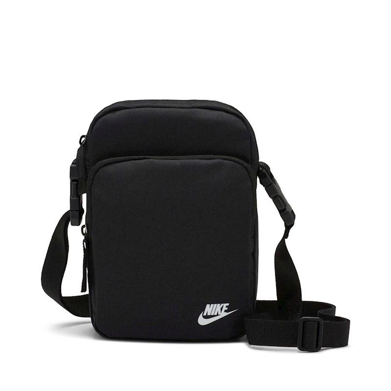 Nike bum bag rebel sport hotsell