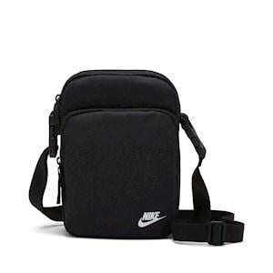 Nike bum bag rebel sport on sale