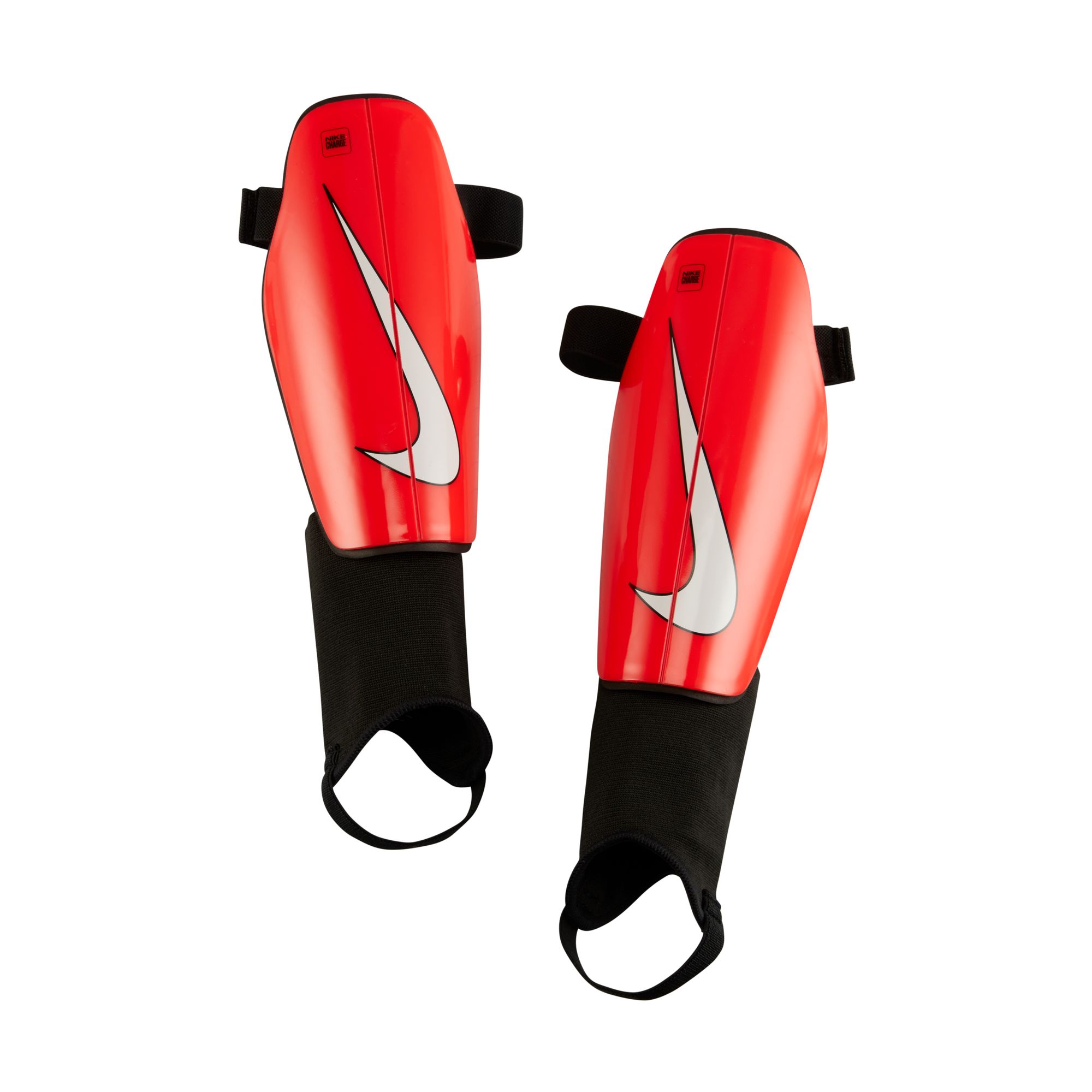 Nike Charge Shinguard