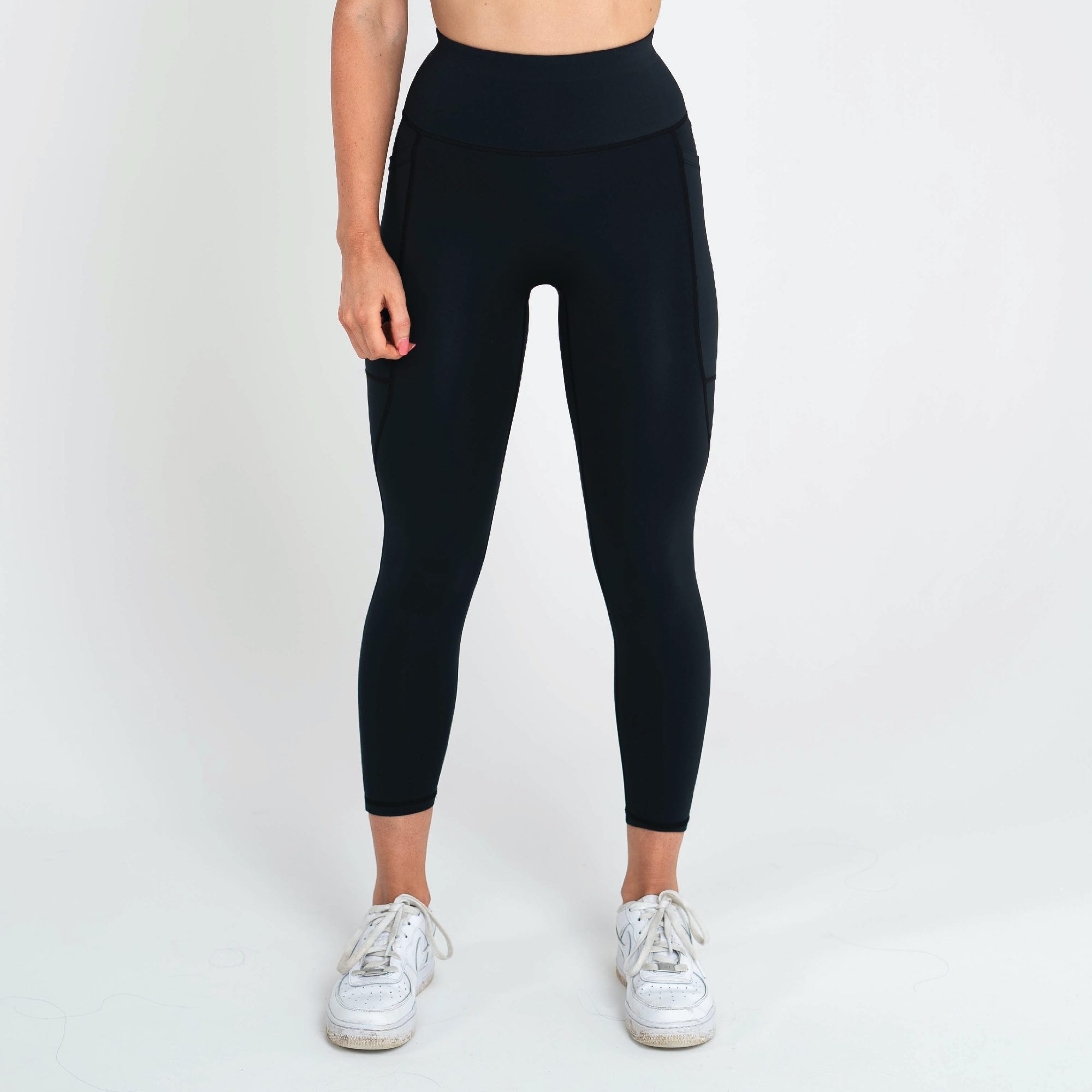 Balmanno Womens Legacy Tight