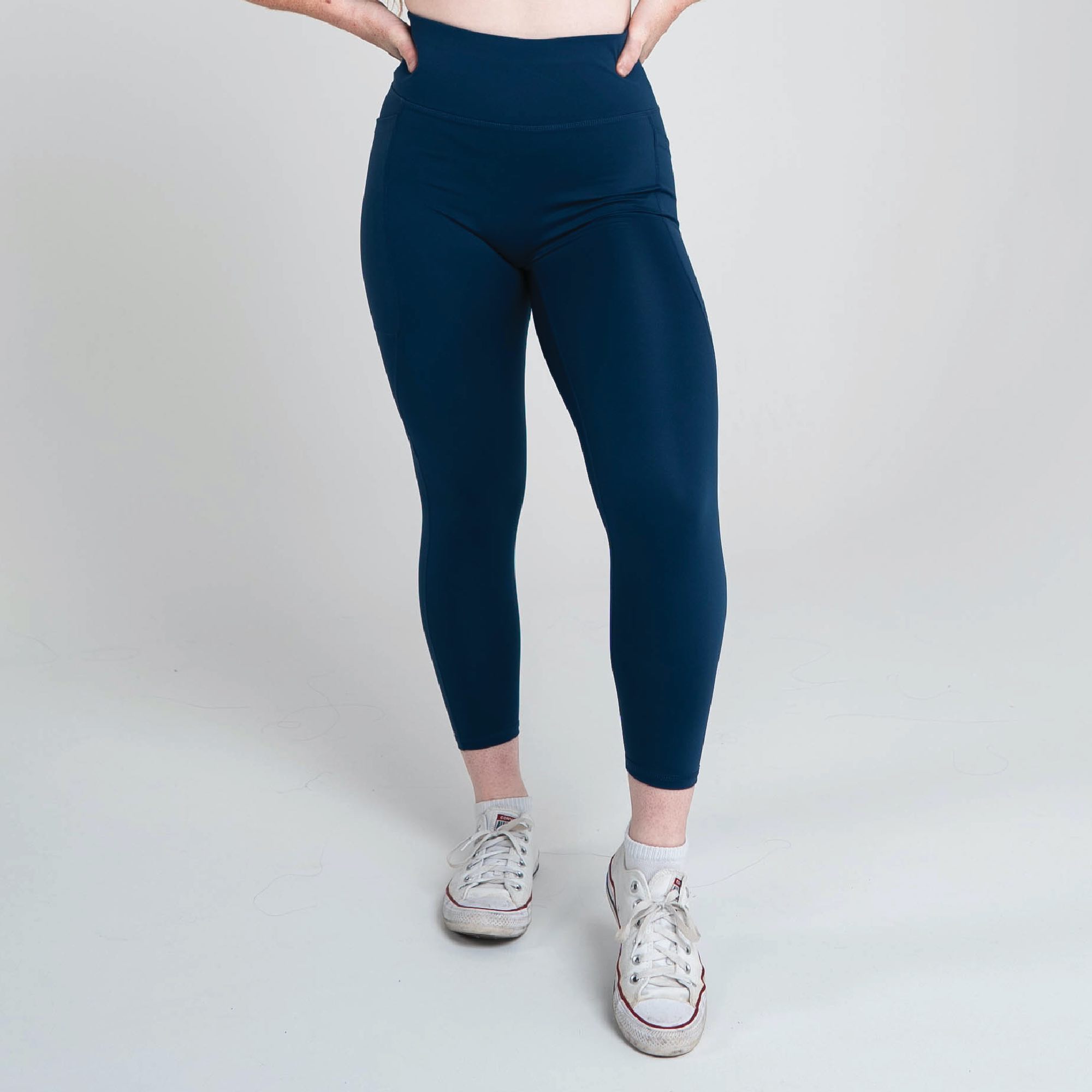 Balmanno Womens Legacy Tight