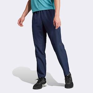 Adidas track pants rebel clearance