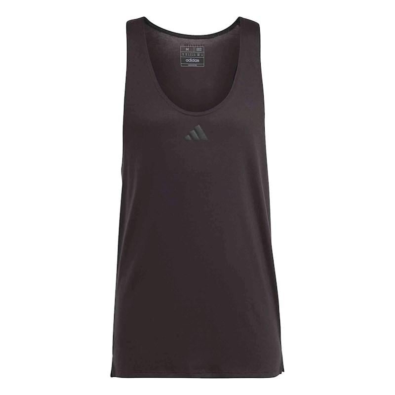 adidas Mens Workout String Tank