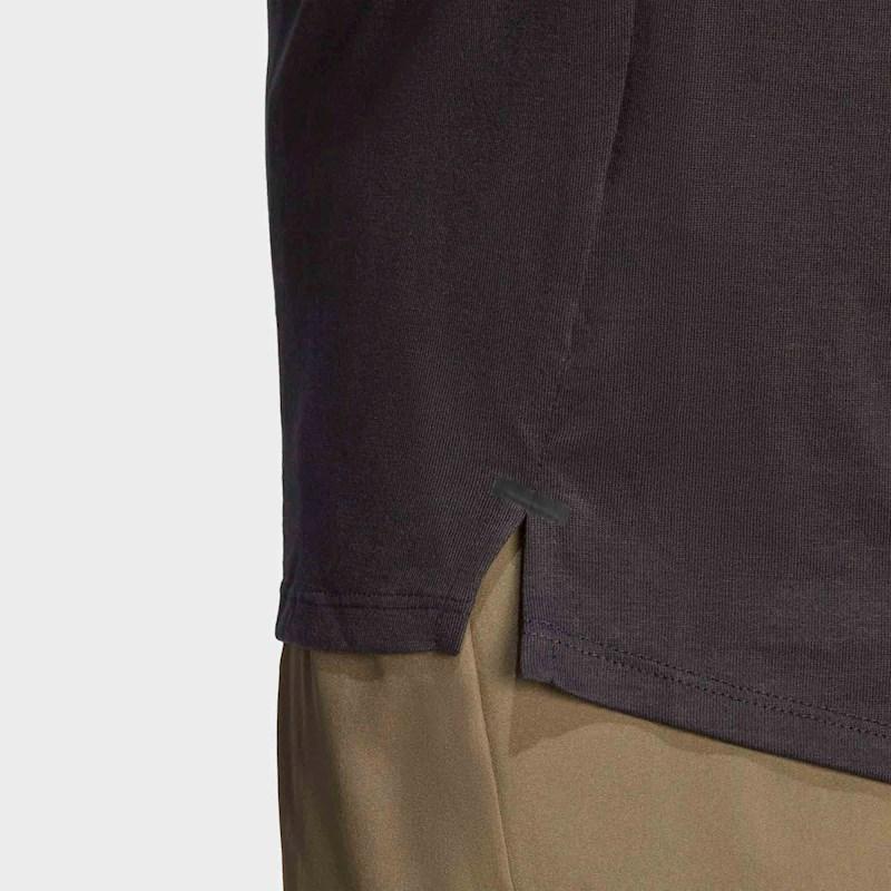 adidas Mens Workout String Tank