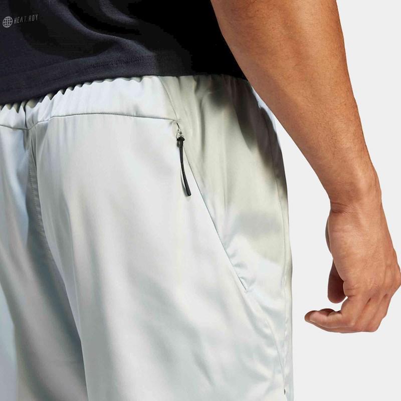 Image of product 8192129