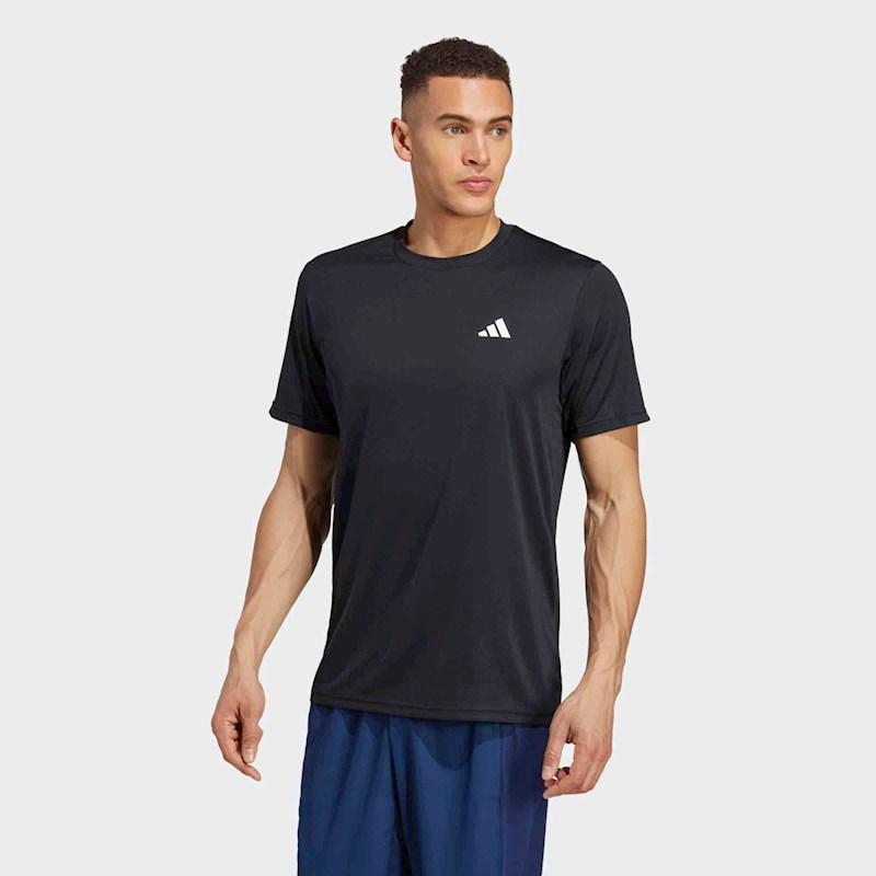 adidas Mens Training Essentials Base Tshirt | Rebel Sport