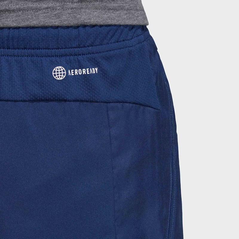 adidas Mens Training Essentials Woven 7 Inch Short