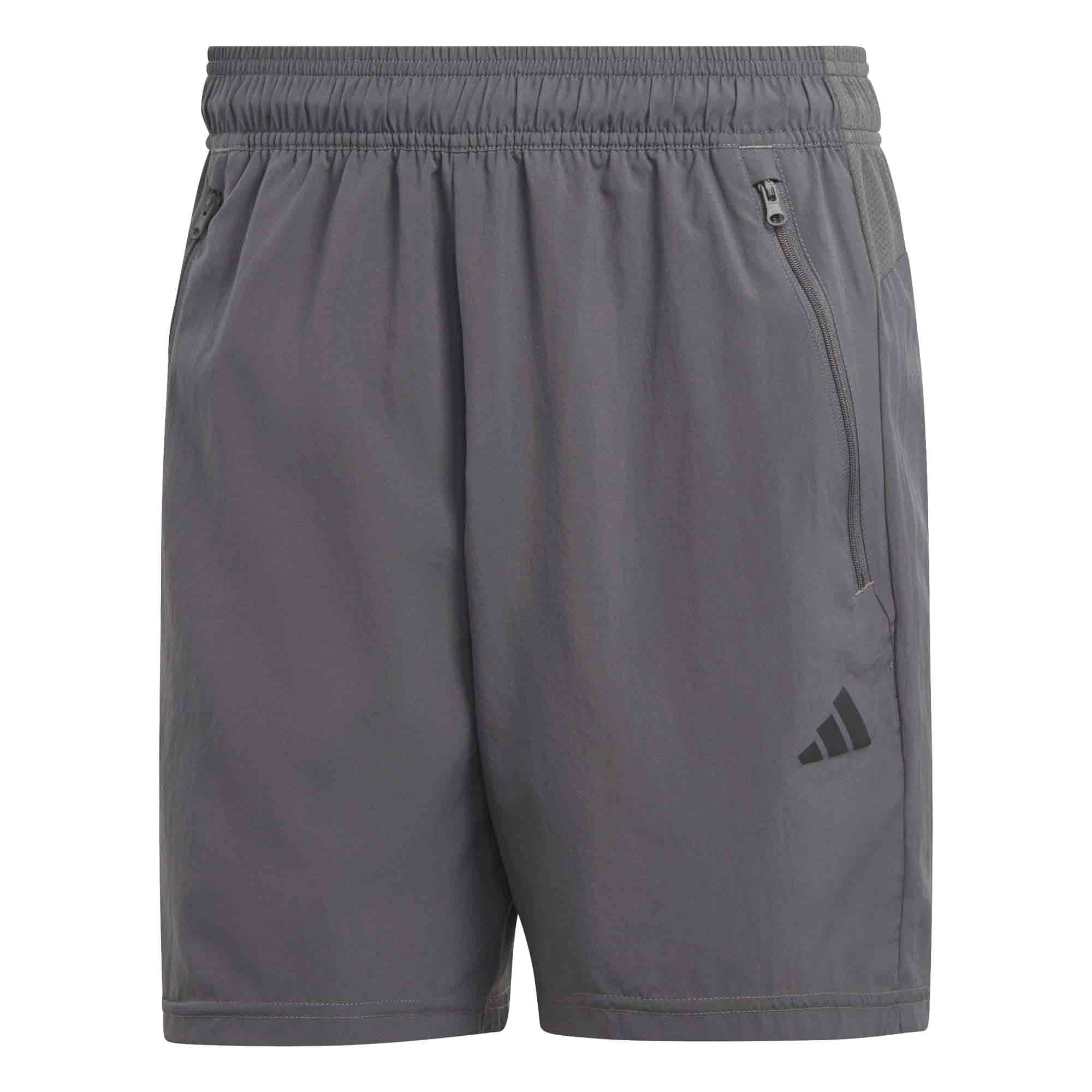 Dk Grey