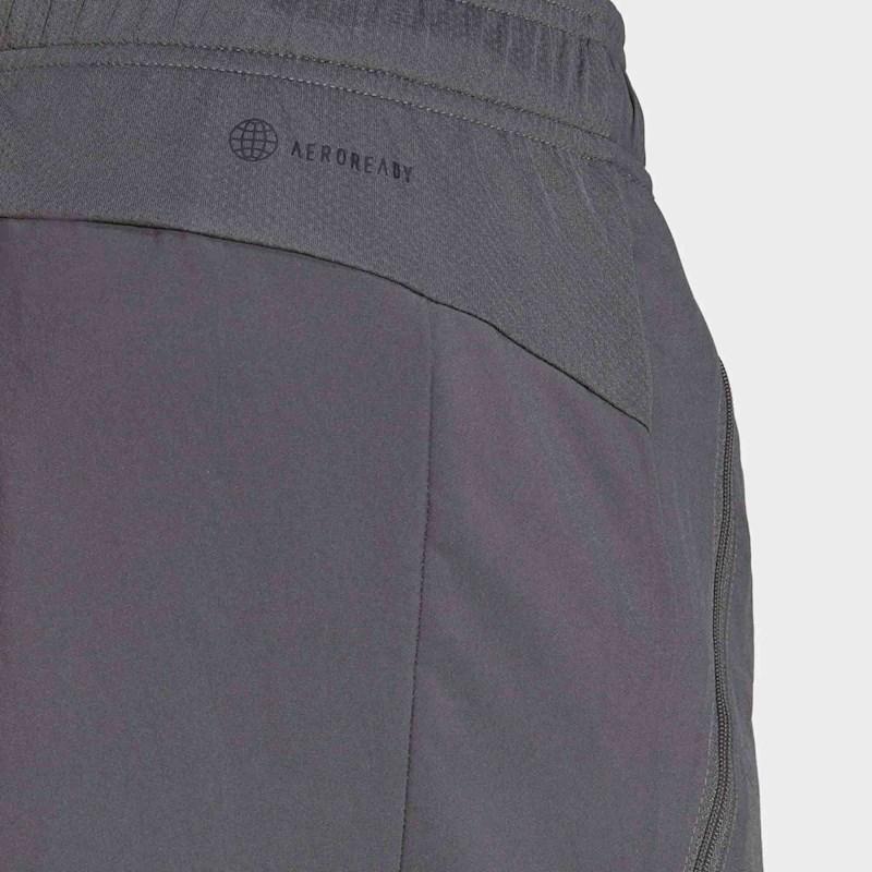 adidas Mens Training Essentials Woven 7 Inch Short