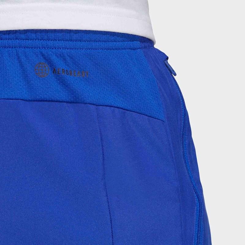 adidas Mens Training Essentials Woven 7 Inch Short