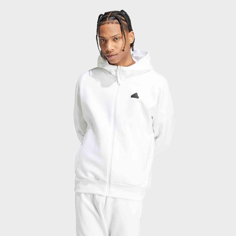 adidas mens zne hoodie