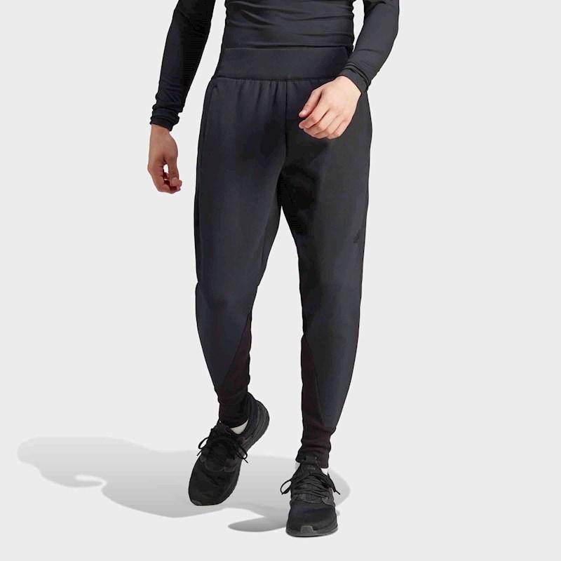 Adidas 623 hot sale sport