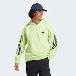 Rebel sport mens hoodies best sale