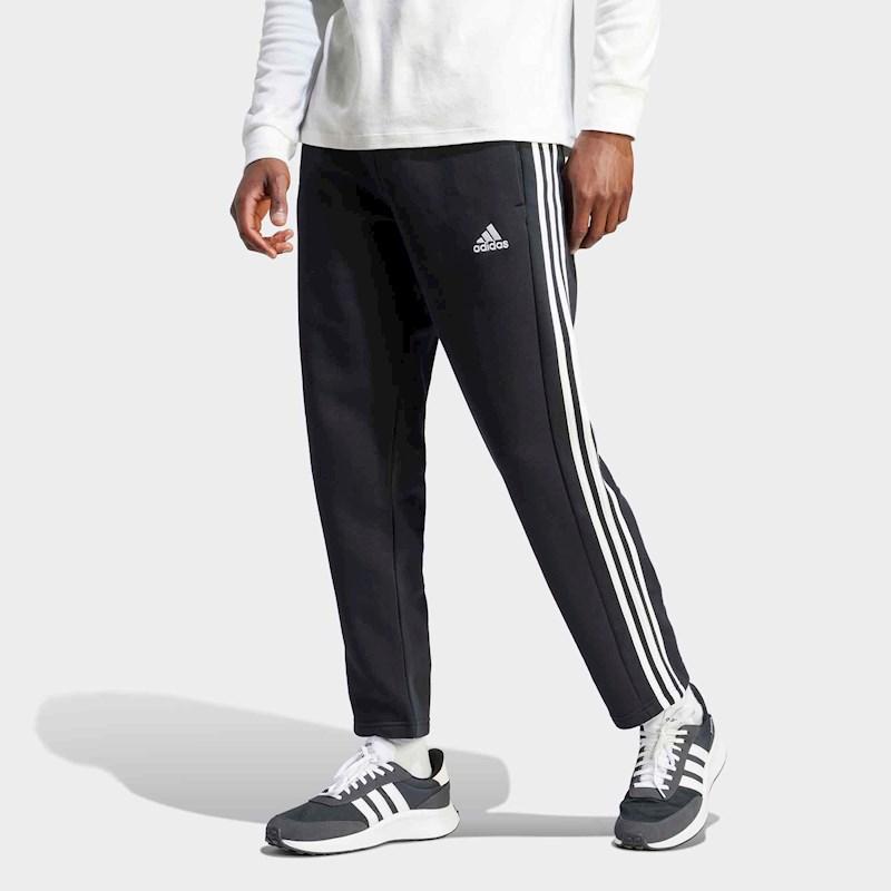Adidas pants rebel sport top
