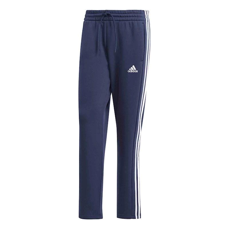 Adidas originals spirit cuffed fleece pants deals