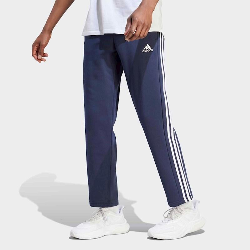 Rebel sport canterbury track pants sale