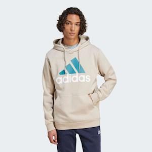 Rebel sport mens 2024 hoodies