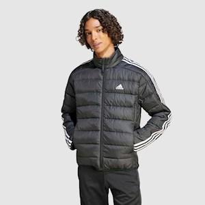 Cheap clearance adidas clothing
