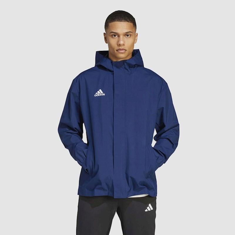 Rebel sport adidas jacket 2025