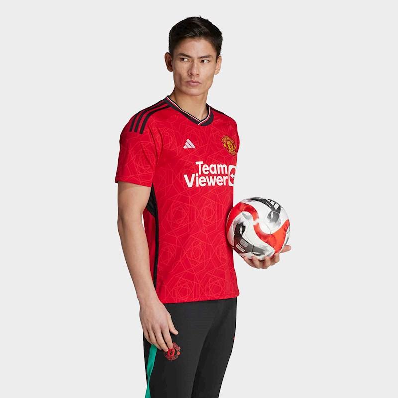 Manchester united jersey nz shop